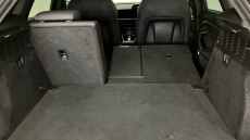 Audi A3 30 TFSI S Line 5dr S Tronic [Comfort+Sound] Petrol Hatchback